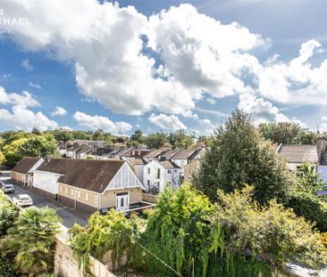 6 bedroom terraced house to rent - Photo 4