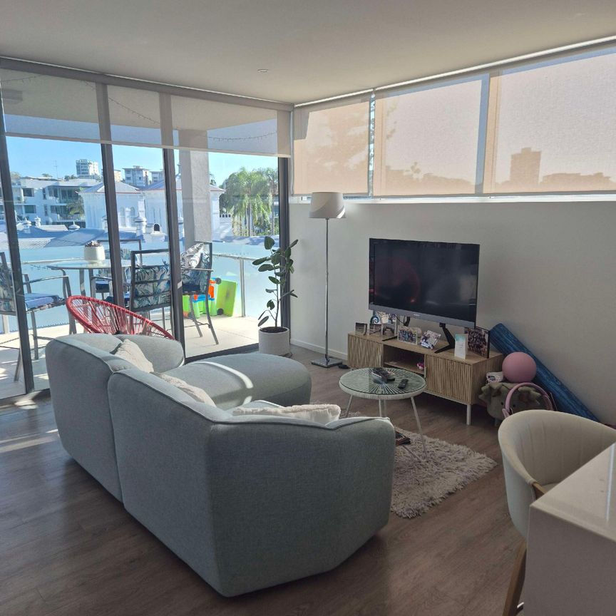 Kangaroo Point - Photo 2