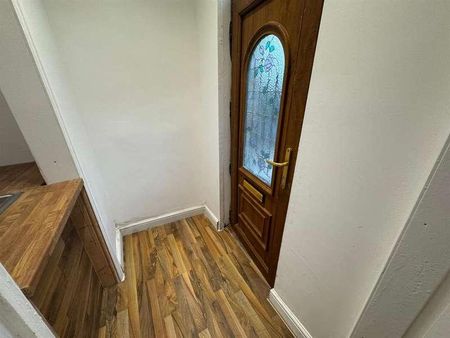 Moulson Terrace, Denholme, Bradford, BD13 - Photo 5