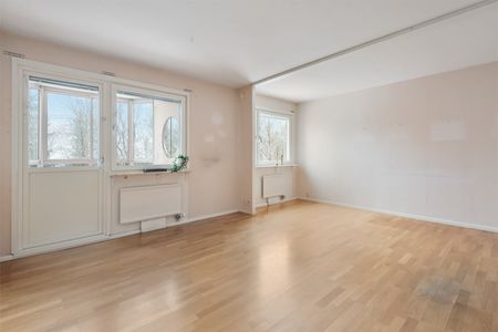 Terapivägen, Huddinge - Photo 4