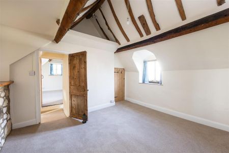 3 bedroom cottage to rent - Photo 3