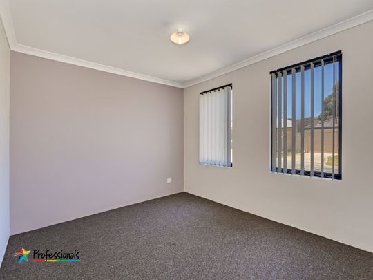 5/13 Devonshire Terrace, Armadale WA 6112 - Photo 1