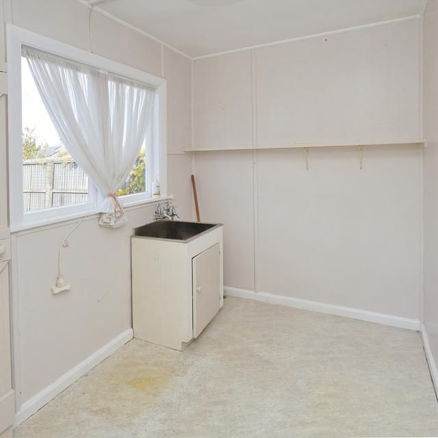 42 Peraki Street - Photo 1