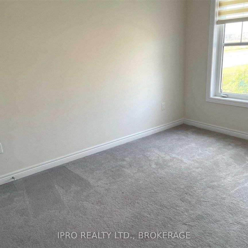 For Lease - 90 Lanark Circle, Brampton, Ontario - Photo 1