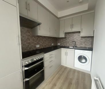 Grosvenor Place, Bath - Photo 2