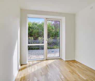 Lindholm Vænge 12, 9400 Nørresundby - Photo 4