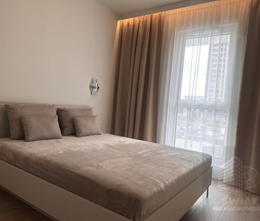 Luksusowy apartament | Nad Odrą | balkon|garaż - Photo 4