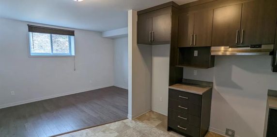 62 Impasse John-Roney (Gatineau) Super Appartement 3 1/2 - Photo 2