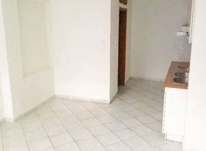 Studio/Γκαρσονιέρα για ενοικίαση - Εύοσμος, - Photo 5