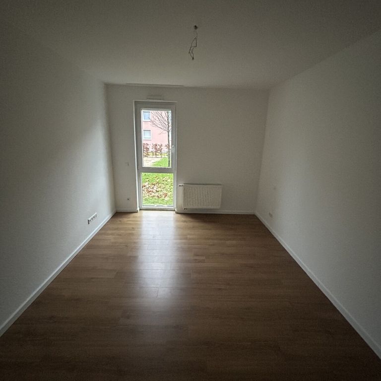 Schürenfeld 40, 45329 Essen - Foto 1