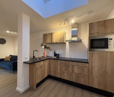 Te huur: Appartement Mierloseweg in Helmond - Foto 6