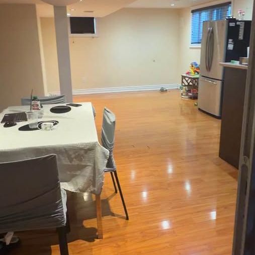 For Lease - 18 Hiking Court Unit# Lower, Brampton, Ontario - Photo 1