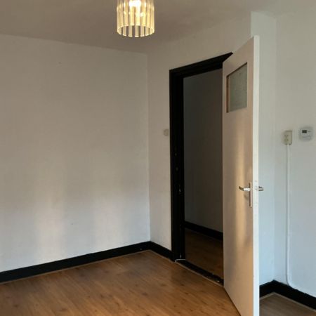 Te huur: Huis Menadostraat in Groningen - Foto 3