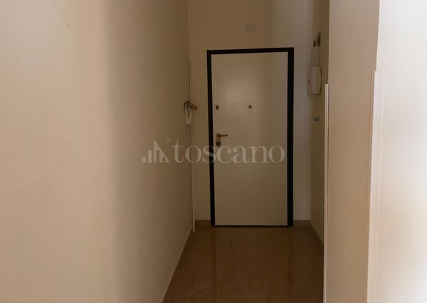Casa a Catanzaro in Via Damiano Assanti