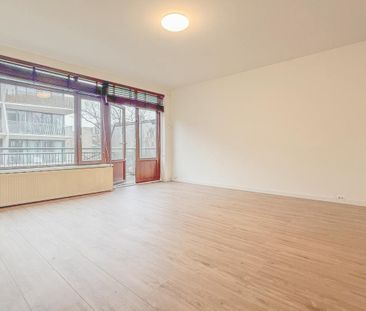Te huur: Appartement Pieter Calandlaan 67 in Amsterdam - Foto 5