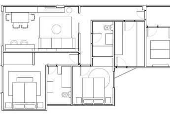 Madrid, Community of Madrid 28001