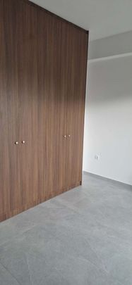 Διαμέρισμα για ενοικίαση Υδραγωγείο (Πρέβεζα) - Φωτογραφία 1