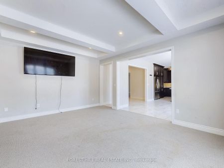 For Lease - 2096 Rudell Road, Clarington, Ontario - Photo 3