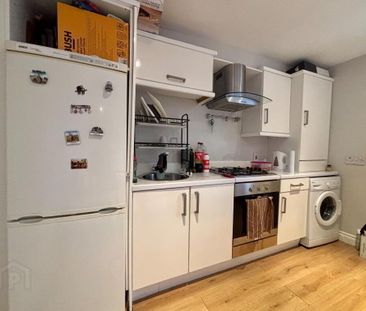 3, 2, Lower Windsor Avenue, Belfast, BT9 7DW - Photo 6