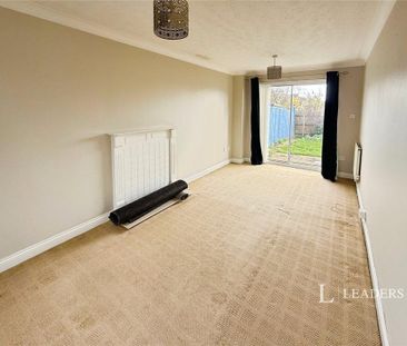 3 bedroom house to rent - Photo 2