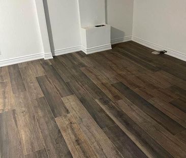 For Lease - 52 Claremore Avenue, Toronto, Ontario - Photo 1