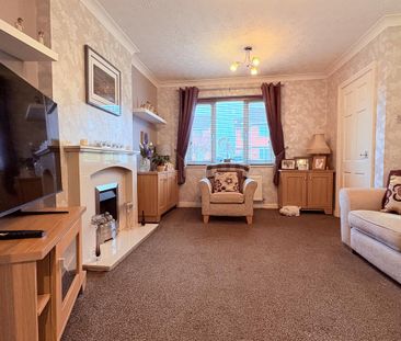 3 bedroom house to rent - Photo 3