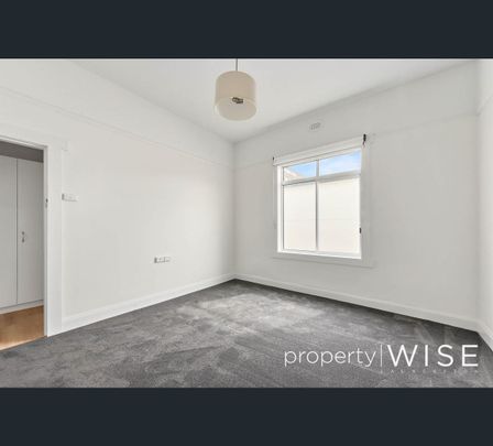 1/29 Glen Dhu Street, South Launceston, Tas 7249 - Photo 1