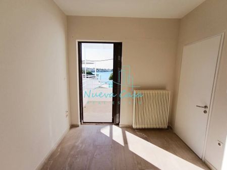 Μεζονέτα για ενοικίαση Άγιος Βασίλειος (Ρίο) - Photo 3