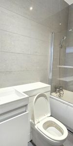 1 Bed Flat, Park Street, LU1 - Photo 4