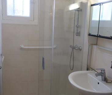 CAEN VENOIX Maison F3 68 m2 - Photo 3