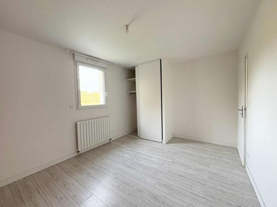 Location maison 5 pièces, 136.80m², La Chapelle-sur-Erdre - Photo 1