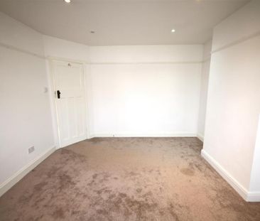 4 bedroom house to rent - Photo 5