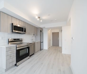 For Lease - 1010 Sandy Beach Road Unit# 1203, Pickering, Ontario - Photo 4