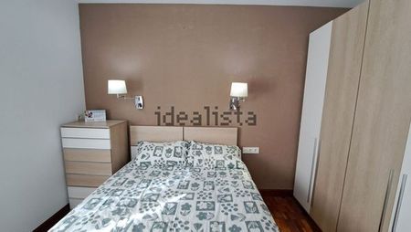 Alquiler de piso en Coronación - Photo 3