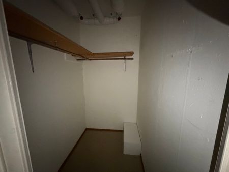 S:t persgatan 125b – 2rok (lgh 1302) - Photo 5