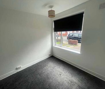 Boyd Road, Wallsend. Ne &sa, NE28 - Photo 2