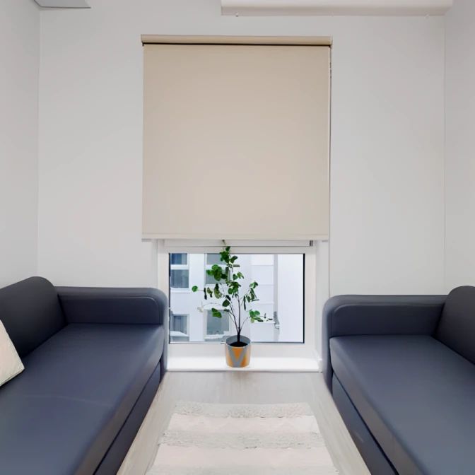 Diamond En Suite - Photo 1