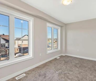 765 LINDEN DRIVE - Photo 4