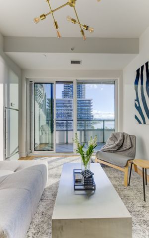 For Lease - 20 Shore Breeze Drive Unit# 906, Toronto, Ontario - Photo 4