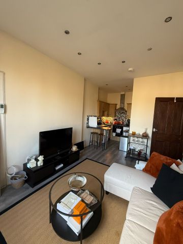 1 Bed Flat, Appin Terrace, EH14 - Photo 4