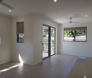 3/90 Anne Street, Aitkenvale - Photo 2