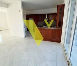 Μονοκατοικία για ενοικίαση - Βούλα, - Φωτογραφία 4