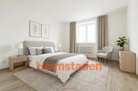 Pronájem bytu 3+kk 61 m - Photo 4