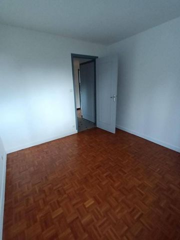 Location appartement t3 51 m² à Marvejols (48100) - Photo 2