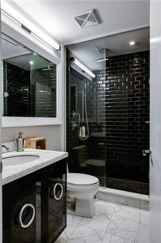 For Lease - 90 Park Lawn Road Unit# 301, Toronto, Ontario - Photo 3