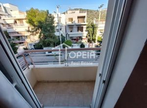Διαμέρισμα για ενοικίαση - Γλυφάδα, - Φωτογραφία 2