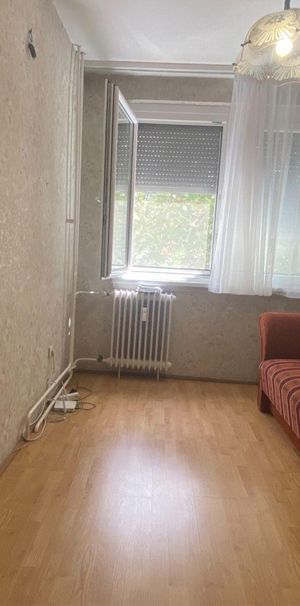 Hajdú-Bihar megye, Debrecen - Fotó 1