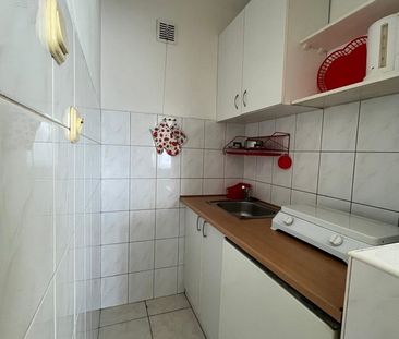 Łódź Łódź-Śródmieście, Legionów - Photo 3