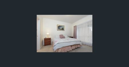 "TOP SPOT" - in a quiet location - Photo 3