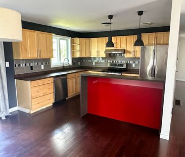 For Lease - 1 Heber Street Unit# #A, Quinte West, Ontario - Photo 6